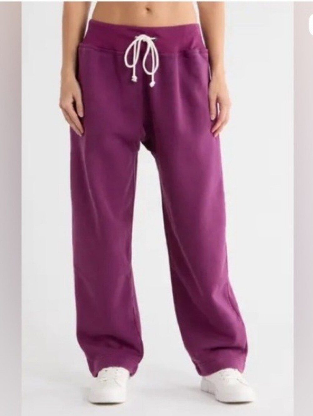 Free People Movement Final Call Sweatpants